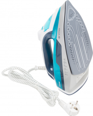Утюг Vitek 1266-VT-02