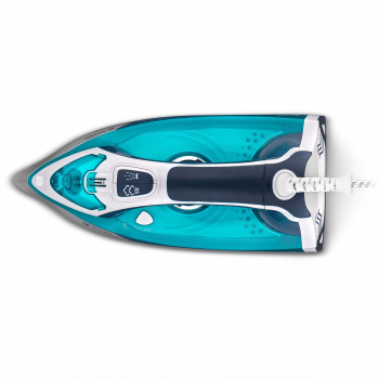 Утюг Vitek 1266-VT-02