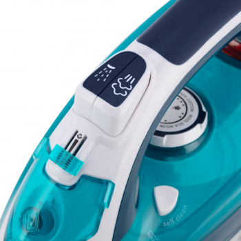 Утюг Vitek 1266-VT-02