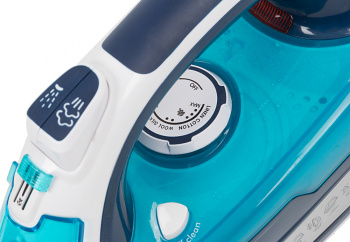 Утюг Vitek 1266-VT-02