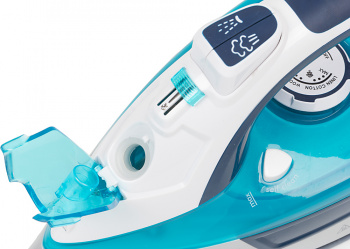 Утюг Vitek 1266-VT-02