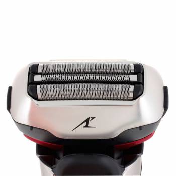 Бритва сетчатая Panasonic ES-LT4N-S820