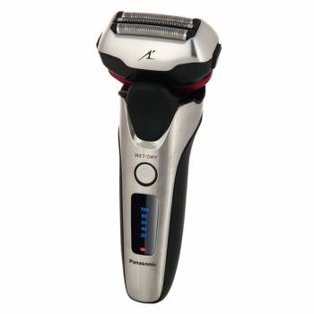 Бритва сетчатая Panasonic ES-LT4N-S820