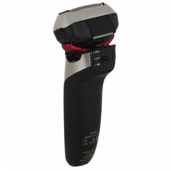 Бритва сетчатая Panasonic ES-LT4N-S820