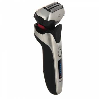 Бритва сетчатая Panasonic ES-LT4N-S820