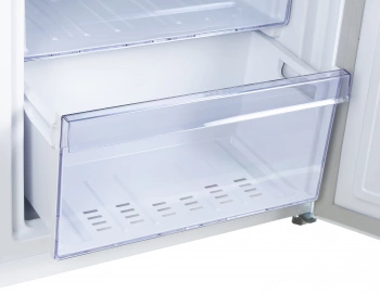Морозильная камера Beko RFSK215T01W