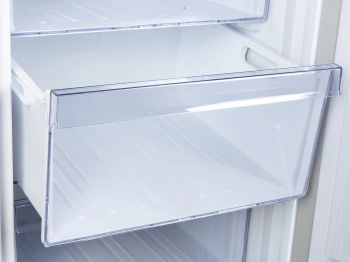 Морозильная камера Beko RFSK215T01W