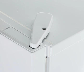 Морозильная камера Beko RFSK215T01W