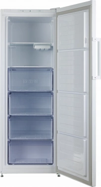 Морозильная камера Beko RFSK215T01W