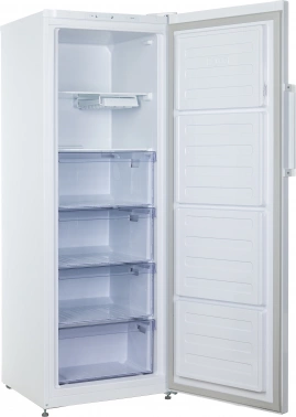 Морозильная камера Beko RFSK215T01W