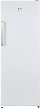 Морозильная камера Beko RFSK215T01W