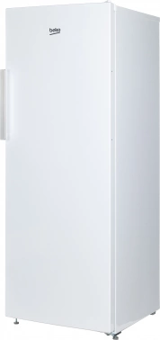 Морозильная камера Beko RFSK215T01W