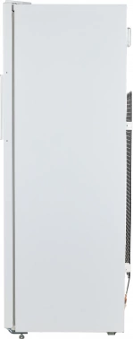 Морозильная камера Beko RFSK215T01W
