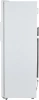 478084_v05_s.webp