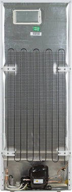Морозильная камера Beko RFSK215T01W