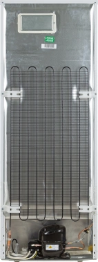 Морозильная камера Beko RFSK215T01W