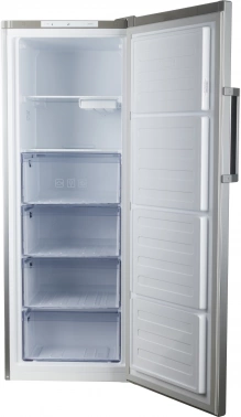 Морозильная камера Beko RFSK215T01S