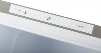 Морозильная камера Beko RFSK215T01S