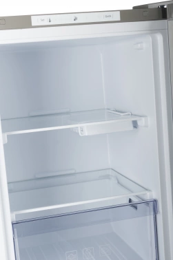 Морозильная камера Beko RFSK215T01S