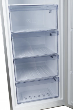 Морозильная камера Beko RFSK215T01S