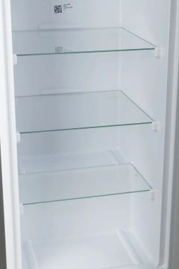 Морозильная камера Beko RFSK215T01S