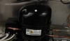 478086_d07_s.webp