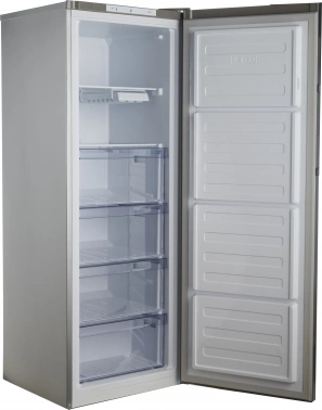 Морозильная камера Beko RFSK215T01S