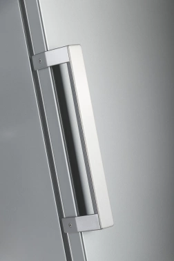 Морозильная камера Beko RFSK215T01S