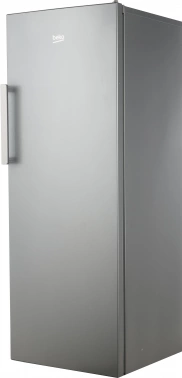 Морозильная камера Beko RFSK215T01S