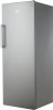 478086_v02_s.webp