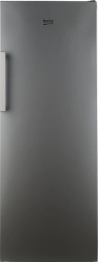Морозильная камера Beko RFSK215T01S