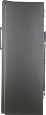 Морозильная камера Beko RFSK215T01S