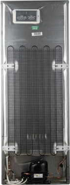 Морозильная камера Beko RFSK215T01S