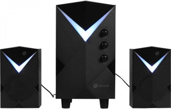 Колонки Оклик OK-426