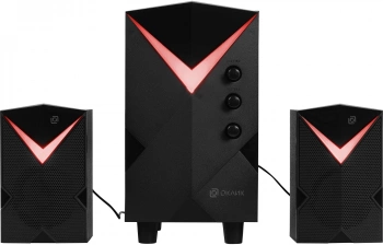 Колонки Оклик OK-426