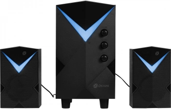 Колонки Оклик OK-426