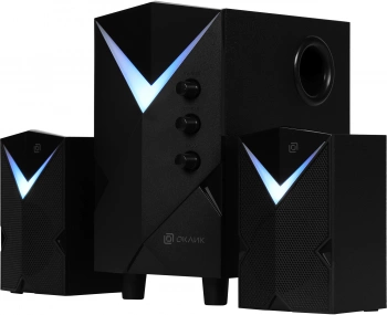 Колонки Оклик OK-426