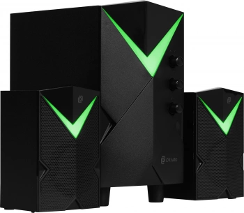 Колонки Оклик OK-426