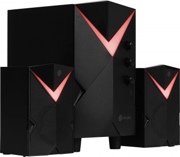 Колонки Оклик OK-426