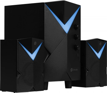 Колонки Оклик OK-426