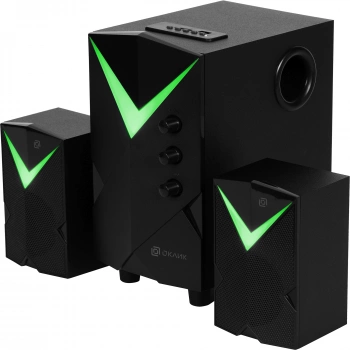 Колонки Оклик OK-426