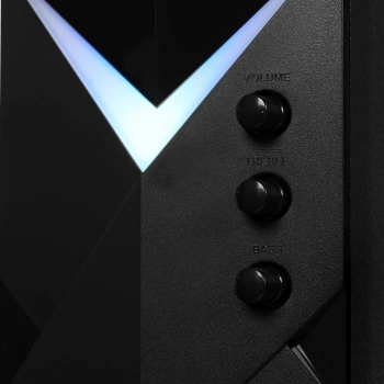 Колонки Оклик OK-426