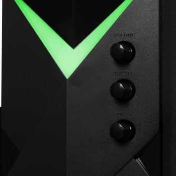 Колонки Оклик OK-426