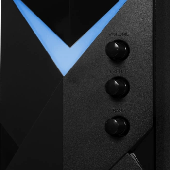 Колонки Оклик OK-426