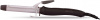 478370_v01_s.webp