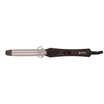 Щипцы Vitek  VT-2539 CL