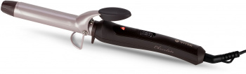 Щипцы Vitek  VT-2539 CL