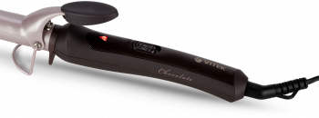 Щипцы Vitek  VT-2539 CL