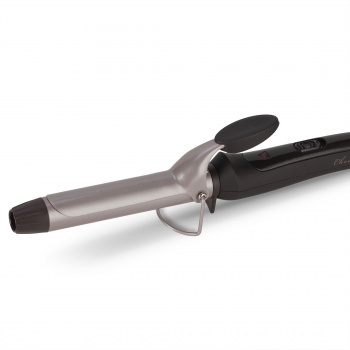 Щипцы Vitek  VT-2539 CL