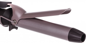 Щипцы Vitek  VT-2539 CL